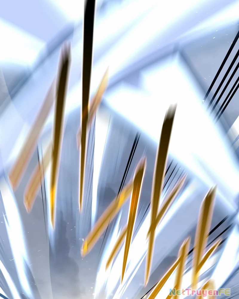 Chuyển Sinh Thành Con Ngoài Giá Thú Của Gia Đình Kiếm Thuật Danh Tiếng Gói kỳ nghỉ gia đình Chapter 4 trang 75