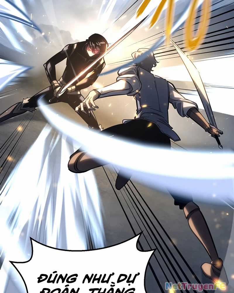 Chuyển Sinh Thành Con Ngoài Giá Thú Của Gia Đình Kiếm Thuật Danh Tiếng Gói kỳ nghỉ gia đình Chapter 4 trang 76