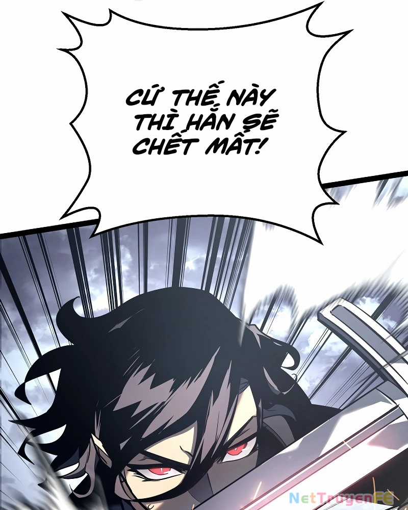 Chuyển Sinh Thành Con Ngoài Giá Thú Của Gia Đình Kiếm Thuật Danh Tiếng Gói kỳ nghỉ gia đình Chapter 4 trang 78