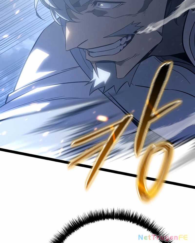 Chuyển Sinh Thành Con Ngoài Giá Thú Của Gia Đình Kiếm Thuật Danh Tiếng Gói kỳ nghỉ gia đình Chapter 4 trang 84