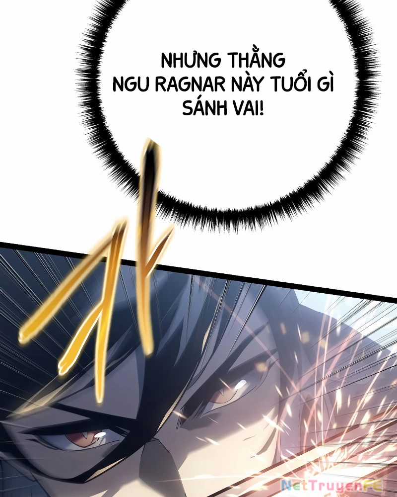 Chuyển Sinh Thành Con Ngoài Giá Thú Của Gia Đình Kiếm Thuật Danh Tiếng Gói kỳ nghỉ gia đình Chapter 4 trang 85