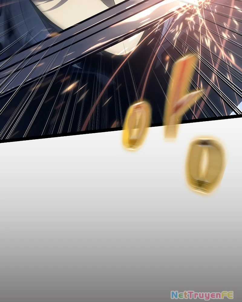 Chuyển Sinh Thành Con Ngoài Giá Thú Của Gia Đình Kiếm Thuật Danh Tiếng Gói kỳ nghỉ gia đình Chapter 4 trang 86