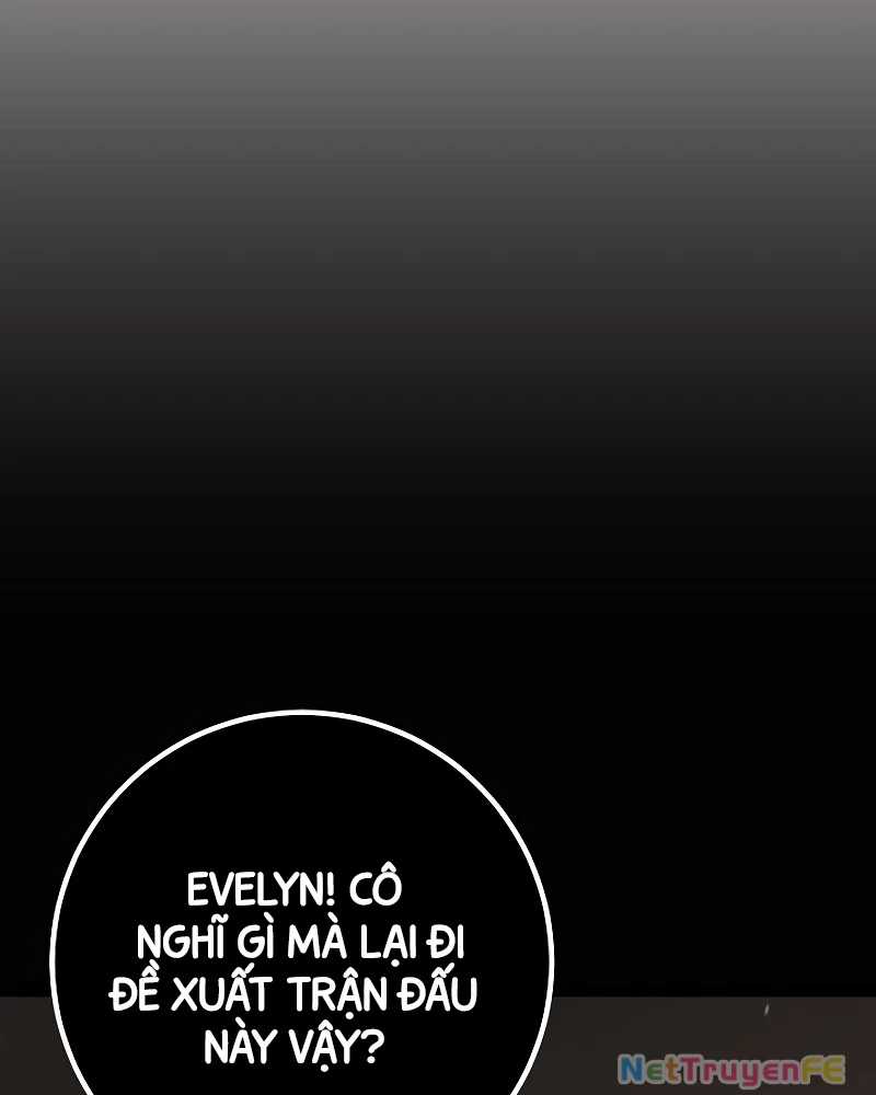 Chuyển Sinh Thành Con Ngoài Giá Thú Của Gia Đình Kiếm Thuật Danh Tiếng Gói kỳ nghỉ gia đình Chapter 4 trang 87