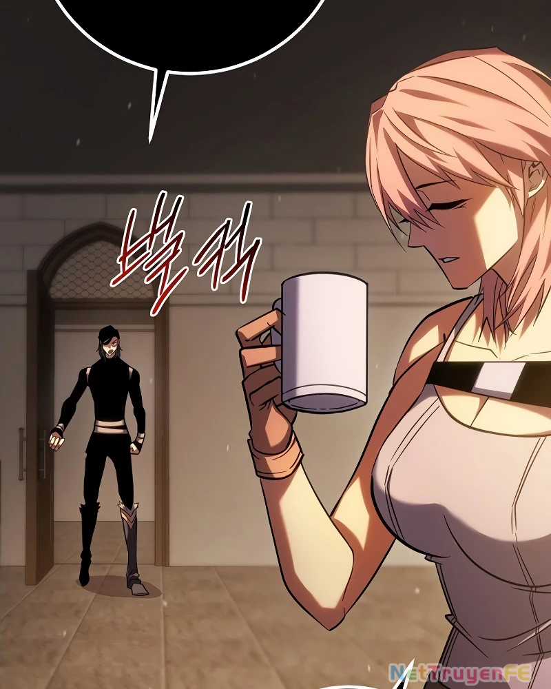 Chuyển Sinh Thành Con Ngoài Giá Thú Của Gia Đình Kiếm Thuật Danh Tiếng Gói kỳ nghỉ gia đình Chapter 4 trang 88