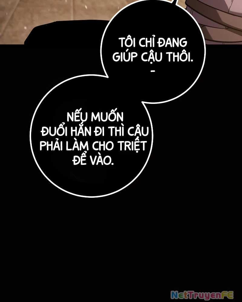 Chuyển Sinh Thành Con Ngoài Giá Thú Của Gia Đình Kiếm Thuật Danh Tiếng Gói kỳ nghỉ gia đình Chapter 4 trang 89