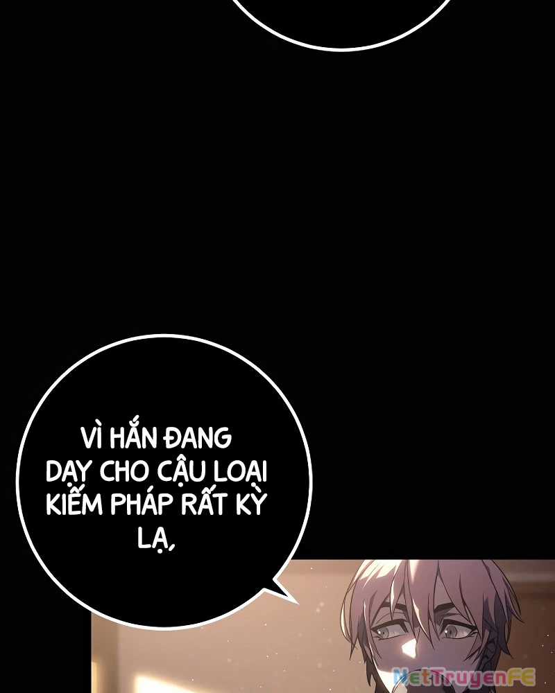 Chuyển Sinh Thành Con Ngoài Giá Thú Của Gia Đình Kiếm Thuật Danh Tiếng Gói kỳ nghỉ gia đình Chapter 4 trang 92