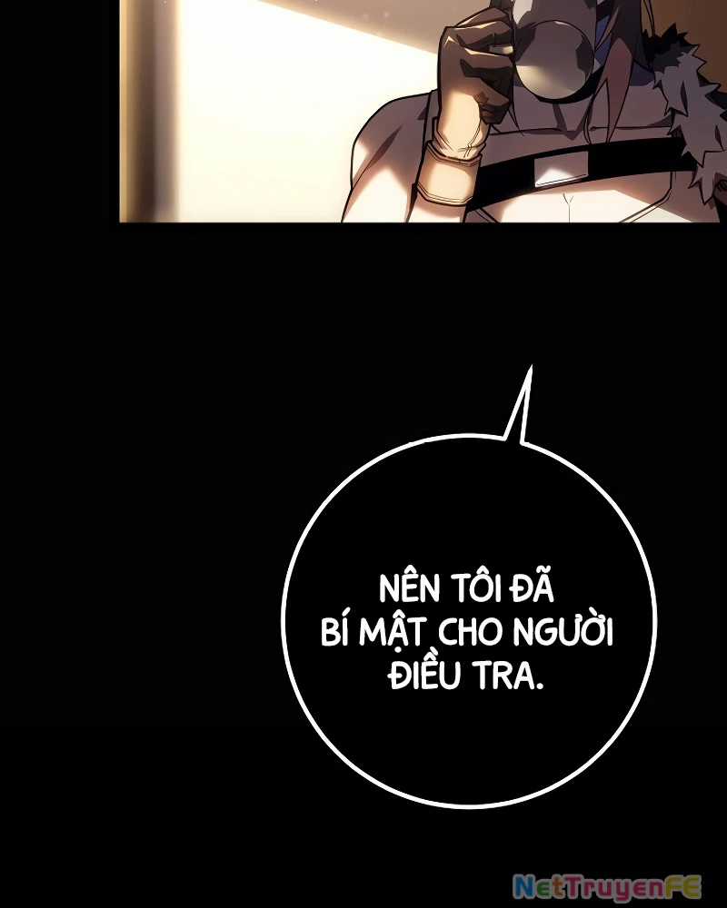 Chuyển Sinh Thành Con Ngoài Giá Thú Của Gia Đình Kiếm Thuật Danh Tiếng Gói kỳ nghỉ gia đình Chapter 4 trang 93