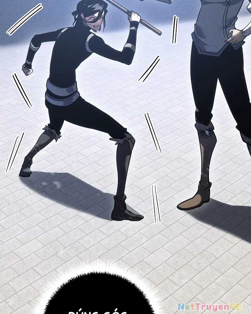 Chuyển Sinh Thành Con Ngoài Giá Thú Của Gia Đình Kiếm Thuật Danh Tiếng Gói kỳ nghỉ gia đình Chapter 4 trang 97