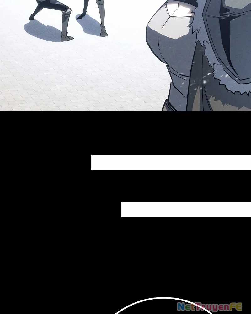 Chuyển Sinh Thành Con Ngoài Giá Thú Của Gia Đình Kiếm Thuật Danh Tiếng Gói kỳ nghỉ gia đình Chapter 4 trang 99