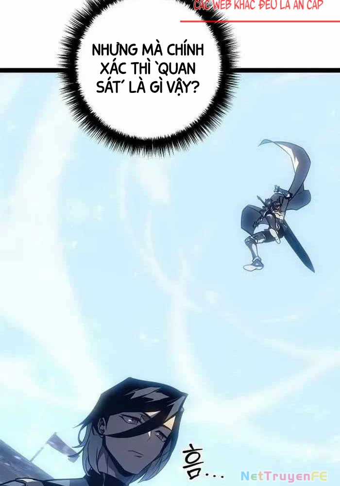 Chuyển Sinh Thành Con Ngoài Giá Thú Của Gia Đình Kiếm Thuật Danh Tiếng Gói kỳ nghỉ gia đình Chapter 5 trang 10