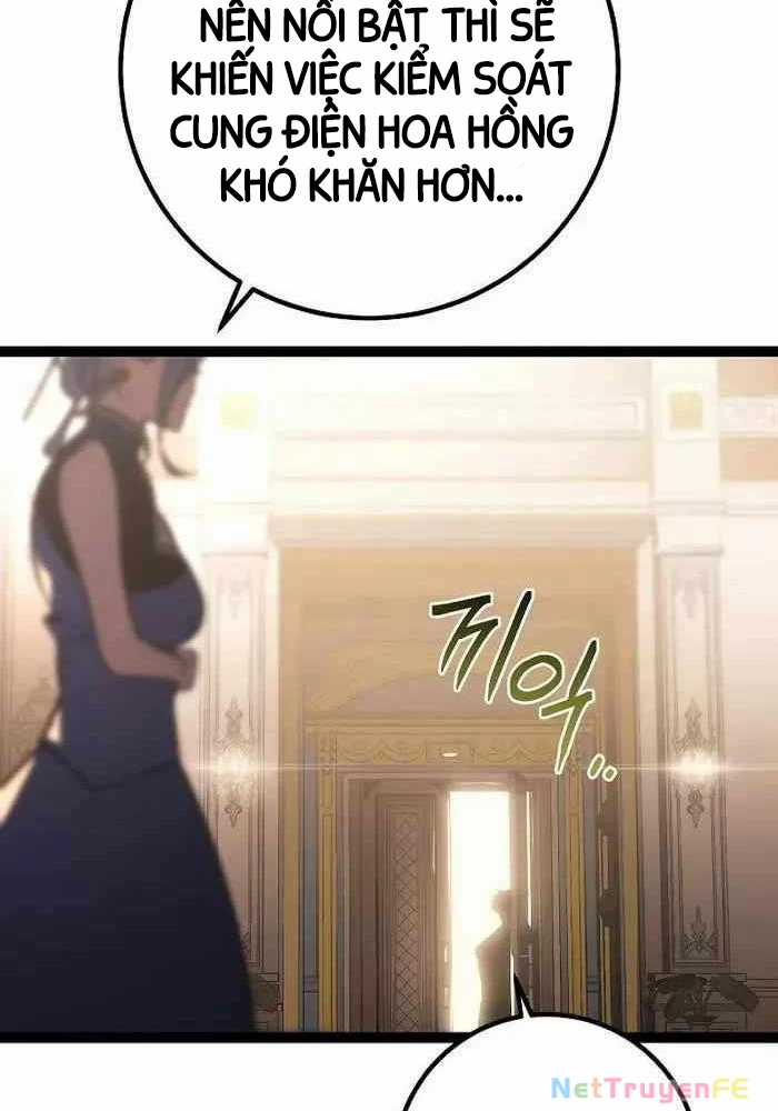 Chuyển Sinh Thành Con Ngoài Giá Thú Của Gia Đình Kiếm Thuật Danh Tiếng Gói kỳ nghỉ gia đình Chapter 5 trang 102