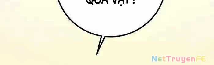 Chuyển Sinh Thành Con Ngoài Giá Thú Của Gia Đình Kiếm Thuật Danh Tiếng Gói kỳ nghỉ gia đình Chapter 5 trang 104