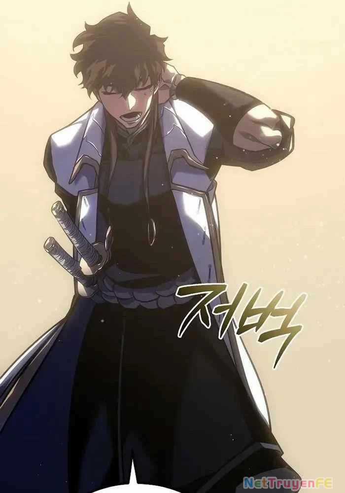 Chuyển Sinh Thành Con Ngoài Giá Thú Của Gia Đình Kiếm Thuật Danh Tiếng Gói kỳ nghỉ gia đình Chapter 5 trang 105