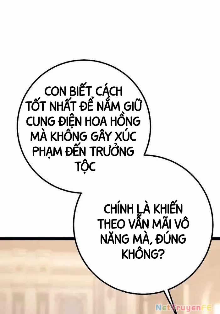 Chuyển Sinh Thành Con Ngoài Giá Thú Của Gia Đình Kiếm Thuật Danh Tiếng Gói kỳ nghỉ gia đình Chapter 5 trang 107