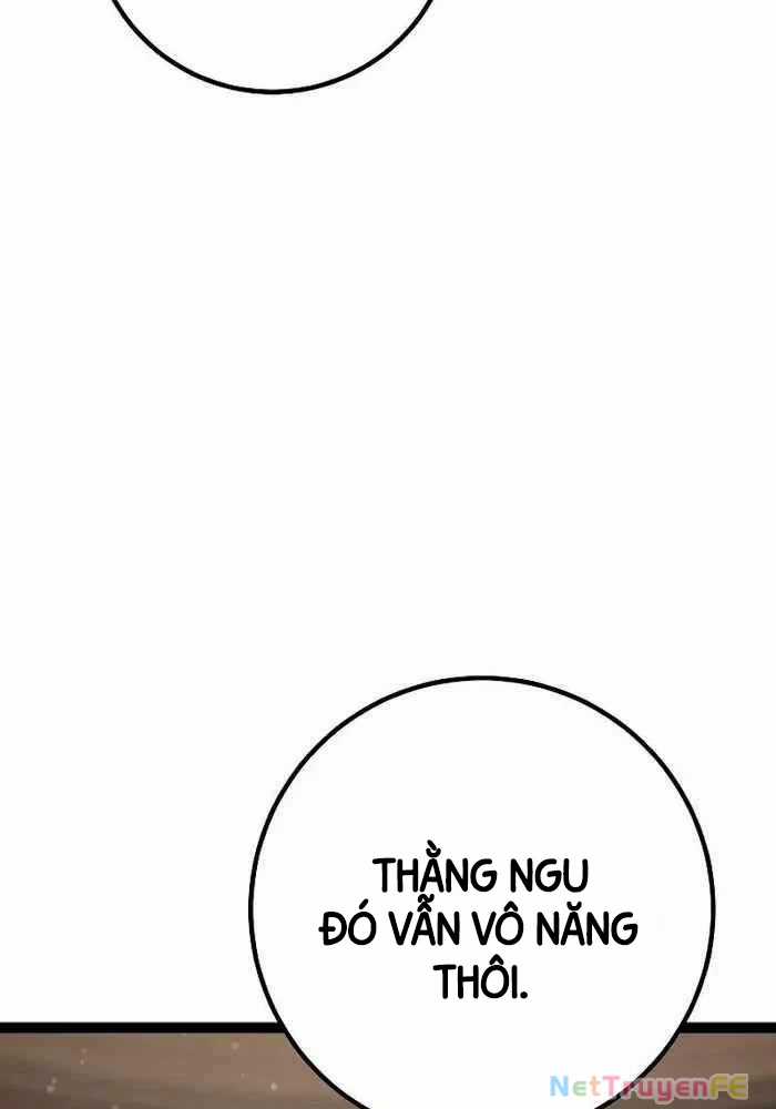 Chuyển Sinh Thành Con Ngoài Giá Thú Của Gia Đình Kiếm Thuật Danh Tiếng Gói kỳ nghỉ gia đình Chapter 5 trang 109