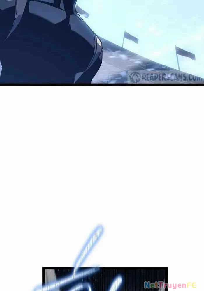 Chuyển Sinh Thành Con Ngoài Giá Thú Của Gia Đình Kiếm Thuật Danh Tiếng Gói kỳ nghỉ gia đình Chapter 5 trang 11