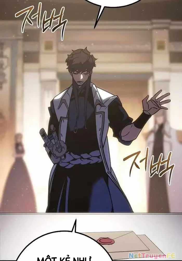 Chuyển Sinh Thành Con Ngoài Giá Thú Của Gia Đình Kiếm Thuật Danh Tiếng Gói kỳ nghỉ gia đình Chapter 5 trang 110