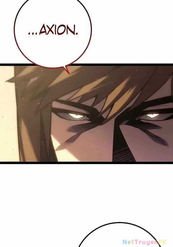 Chuyển Sinh Thành Con Ngoài Giá Thú Của Gia Đình Kiếm Thuật Danh Tiếng Gói kỳ nghỉ gia đình Chapter 5 trang 112