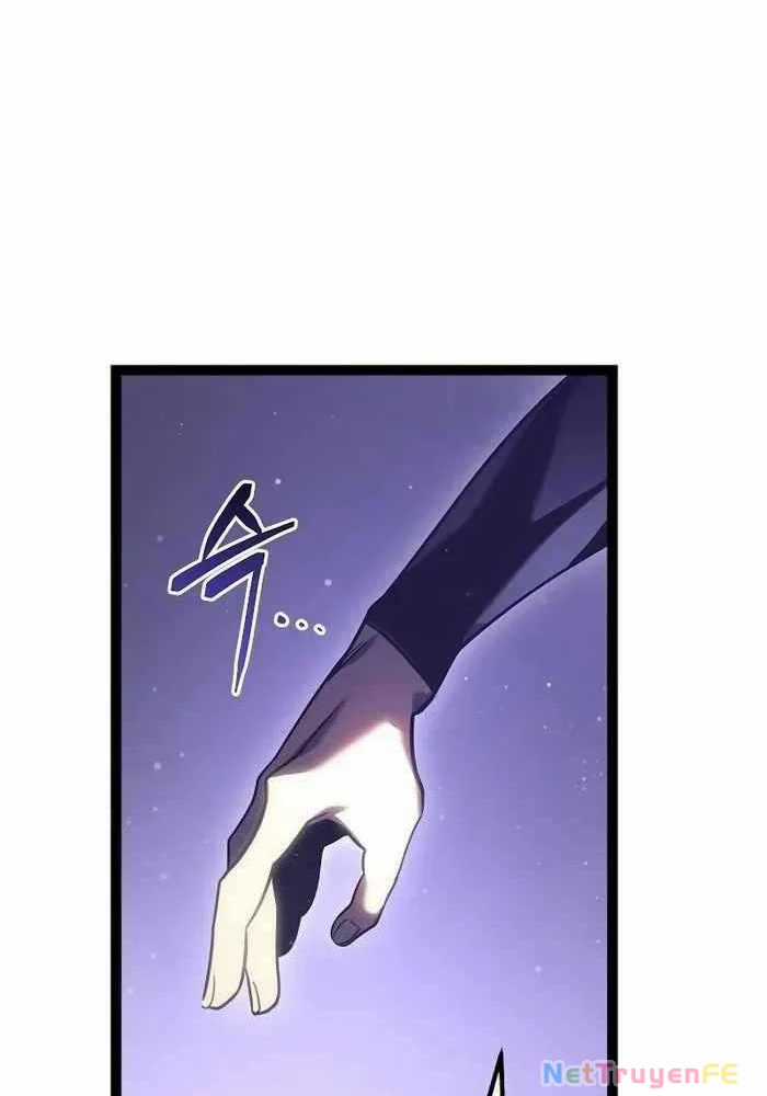 Chuyển Sinh Thành Con Ngoài Giá Thú Của Gia Đình Kiếm Thuật Danh Tiếng Gói kỳ nghỉ gia đình Chapter 5 trang 114