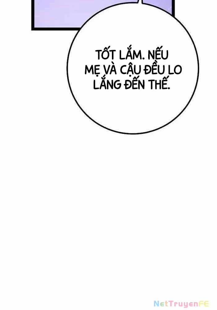 Chuyển Sinh Thành Con Ngoài Giá Thú Của Gia Đình Kiếm Thuật Danh Tiếng Gói kỳ nghỉ gia đình Chapter 5 trang 115