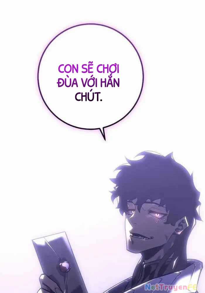 Chuyển Sinh Thành Con Ngoài Giá Thú Của Gia Đình Kiếm Thuật Danh Tiếng Gói kỳ nghỉ gia đình Chapter 5 trang 116