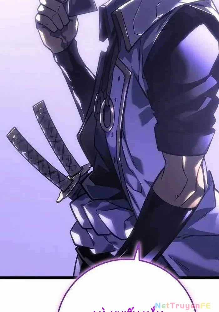 Chuyển Sinh Thành Con Ngoài Giá Thú Của Gia Đình Kiếm Thuật Danh Tiếng Gói kỳ nghỉ gia đình Chapter 5 trang 117