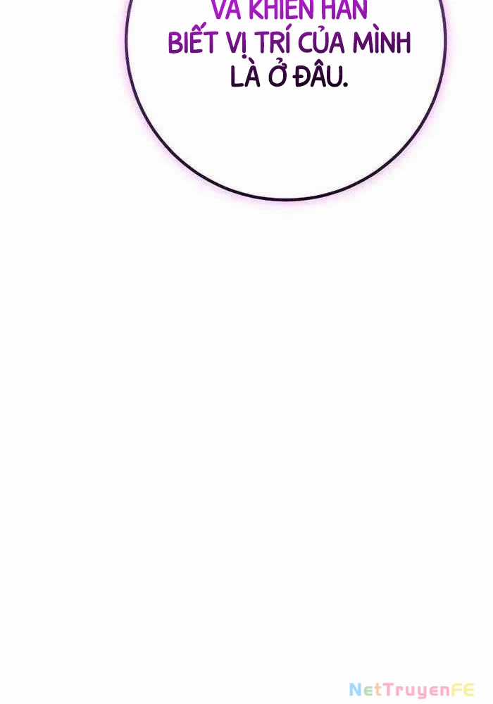 Chuyển Sinh Thành Con Ngoài Giá Thú Của Gia Đình Kiếm Thuật Danh Tiếng Gói kỳ nghỉ gia đình Chapter 5 trang 118