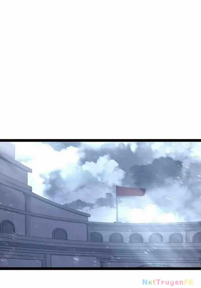 Chuyển Sinh Thành Con Ngoài Giá Thú Của Gia Đình Kiếm Thuật Danh Tiếng Gói kỳ nghỉ gia đình Chapter 5 trang 119