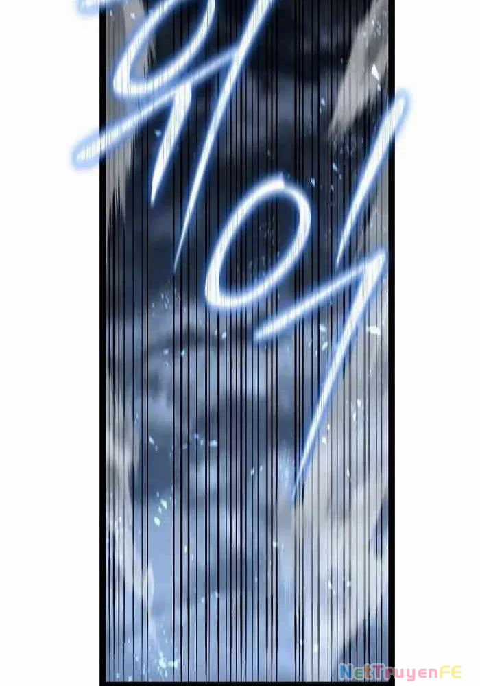 Chuyển Sinh Thành Con Ngoài Giá Thú Của Gia Đình Kiếm Thuật Danh Tiếng Gói kỳ nghỉ gia đình Chapter 5 trang 12