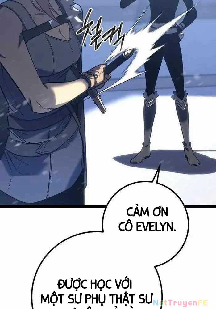 Chuyển Sinh Thành Con Ngoài Giá Thú Của Gia Đình Kiếm Thuật Danh Tiếng Gói kỳ nghỉ gia đình Chapter 5 trang 121