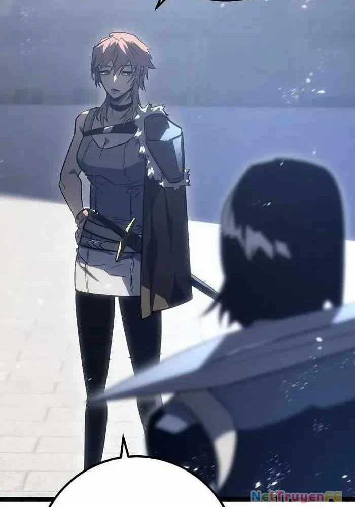 Chuyển Sinh Thành Con Ngoài Giá Thú Của Gia Đình Kiếm Thuật Danh Tiếng Gói kỳ nghỉ gia đình Chapter 5 trang 123