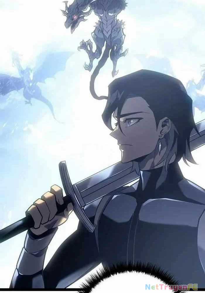 Chuyển Sinh Thành Con Ngoài Giá Thú Của Gia Đình Kiếm Thuật Danh Tiếng Gói kỳ nghỉ gia đình Chapter 5 trang 126