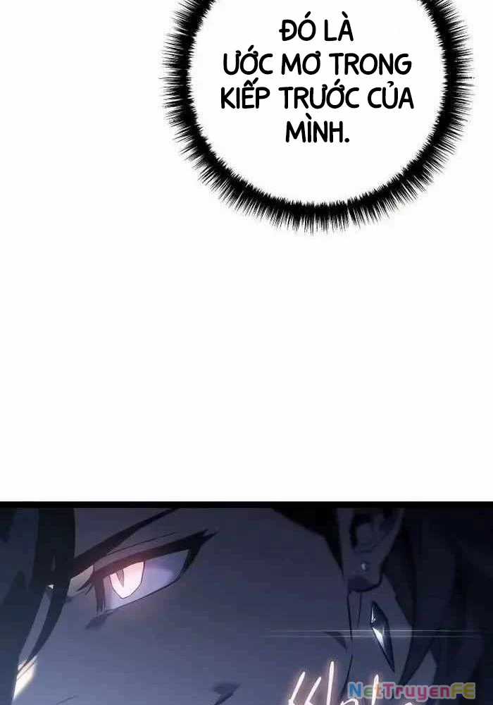 Chuyển Sinh Thành Con Ngoài Giá Thú Của Gia Đình Kiếm Thuật Danh Tiếng Gói kỳ nghỉ gia đình Chapter 5 trang 127