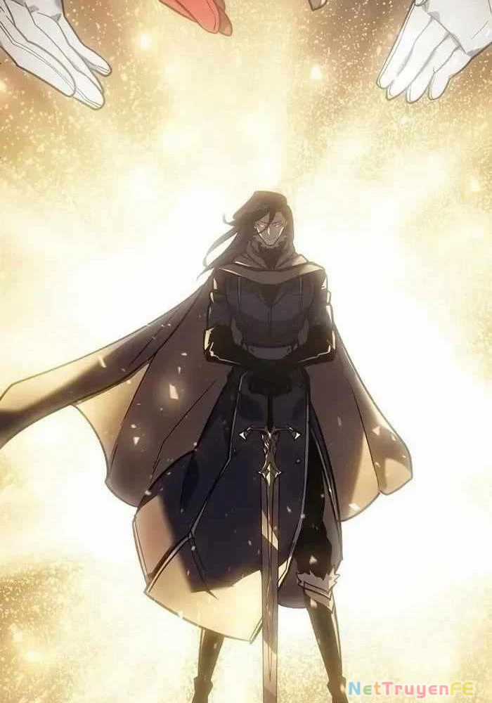 Chuyển Sinh Thành Con Ngoài Giá Thú Của Gia Đình Kiếm Thuật Danh Tiếng Gói kỳ nghỉ gia đình Chapter 5 trang 130