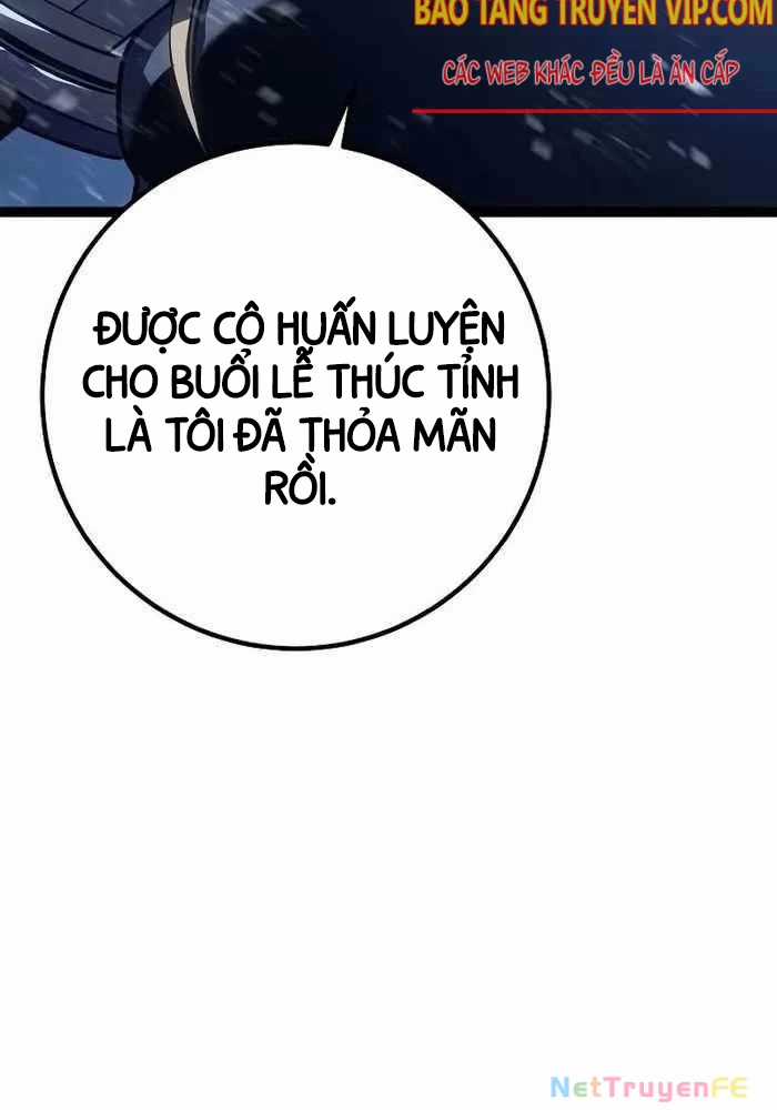 Chuyển Sinh Thành Con Ngoài Giá Thú Của Gia Đình Kiếm Thuật Danh Tiếng Gói kỳ nghỉ gia đình Chapter 5 trang 135