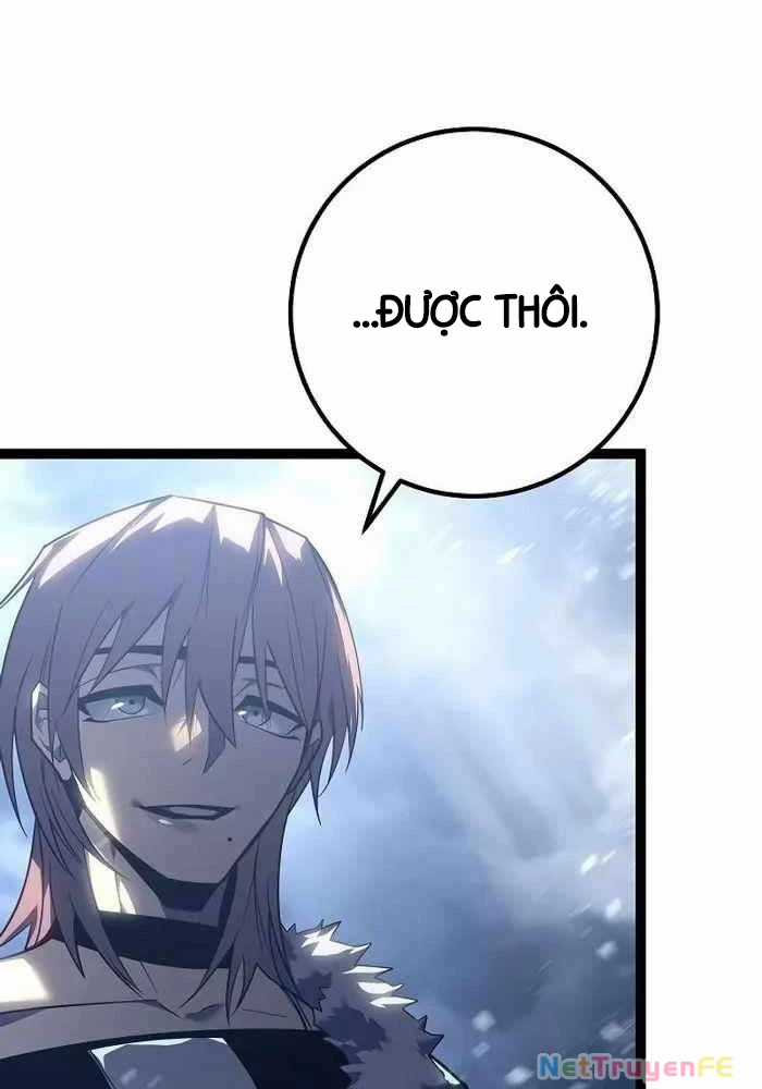 Chuyển Sinh Thành Con Ngoài Giá Thú Của Gia Đình Kiếm Thuật Danh Tiếng Gói kỳ nghỉ gia đình Chapter 5 trang 136