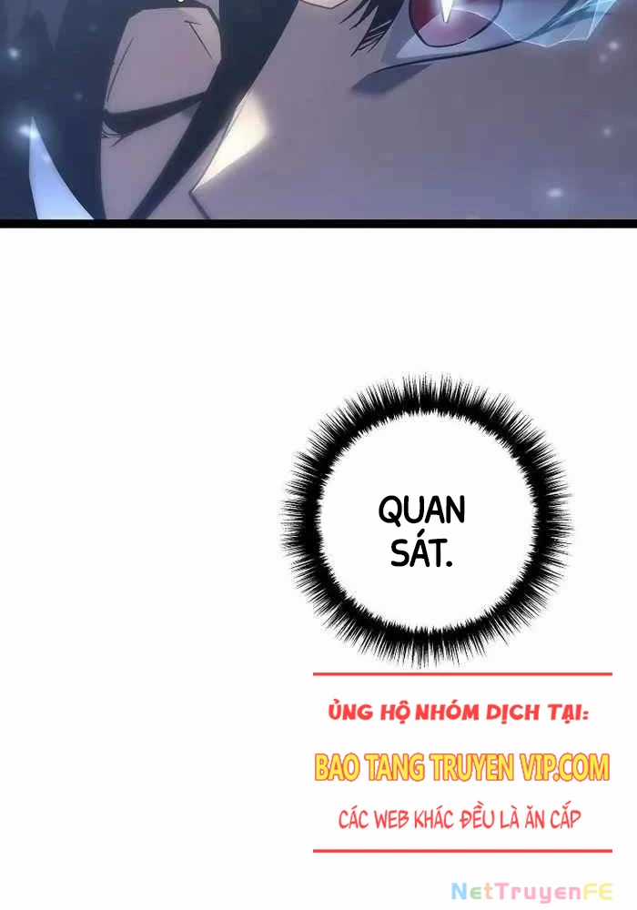 Chuyển Sinh Thành Con Ngoài Giá Thú Của Gia Đình Kiếm Thuật Danh Tiếng Gói kỳ nghỉ gia đình Chapter 5 trang 138