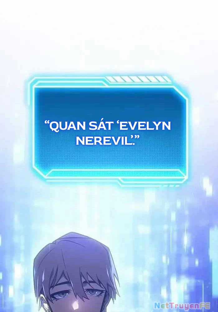 Chuyển Sinh Thành Con Ngoài Giá Thú Của Gia Đình Kiếm Thuật Danh Tiếng Gói kỳ nghỉ gia đình Chapter 5 trang 139