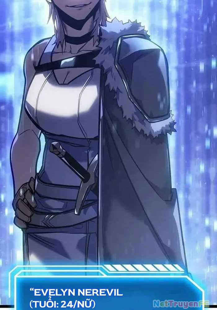 Chuyển Sinh Thành Con Ngoài Giá Thú Của Gia Đình Kiếm Thuật Danh Tiếng Gói kỳ nghỉ gia đình Chapter 5 trang 140