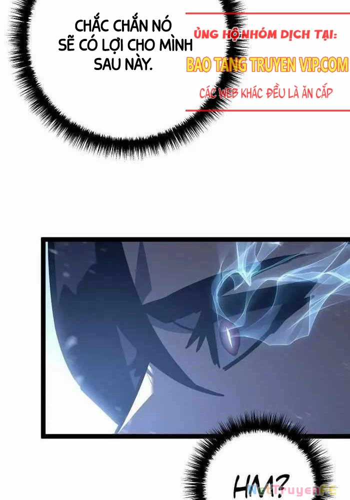 Chuyển Sinh Thành Con Ngoài Giá Thú Của Gia Đình Kiếm Thuật Danh Tiếng Gói kỳ nghỉ gia đình Chapter 5 trang 143