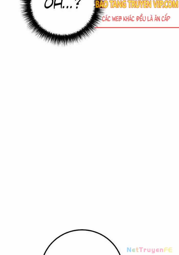 Chuyển Sinh Thành Con Ngoài Giá Thú Của Gia Đình Kiếm Thuật Danh Tiếng Gói kỳ nghỉ gia đình Chapter 5 trang 145