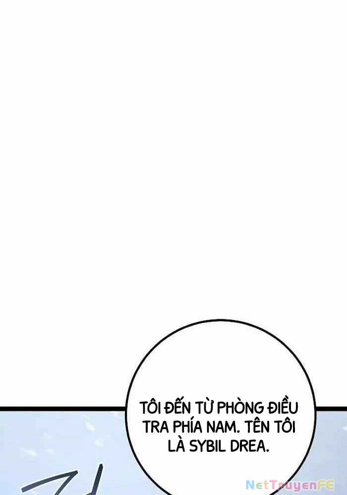 Chuyển Sinh Thành Con Ngoài Giá Thú Của Gia Đình Kiếm Thuật Danh Tiếng Gói kỳ nghỉ gia đình Chapter 5 trang 147