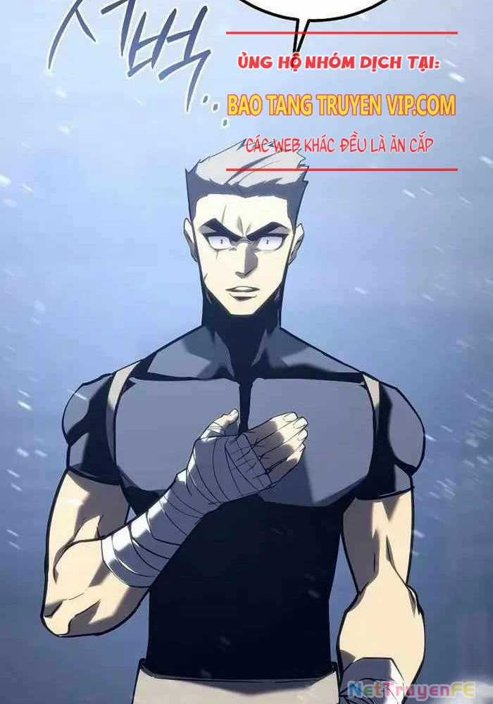 Chuyển Sinh Thành Con Ngoài Giá Thú Của Gia Đình Kiếm Thuật Danh Tiếng Gói kỳ nghỉ gia đình Chapter 5 trang 148