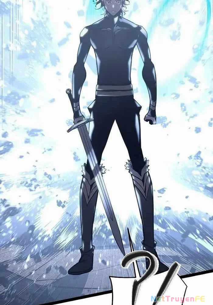 Chuyển Sinh Thành Con Ngoài Giá Thú Của Gia Đình Kiếm Thuật Danh Tiếng Gói kỳ nghỉ gia đình Chapter 5 trang 15