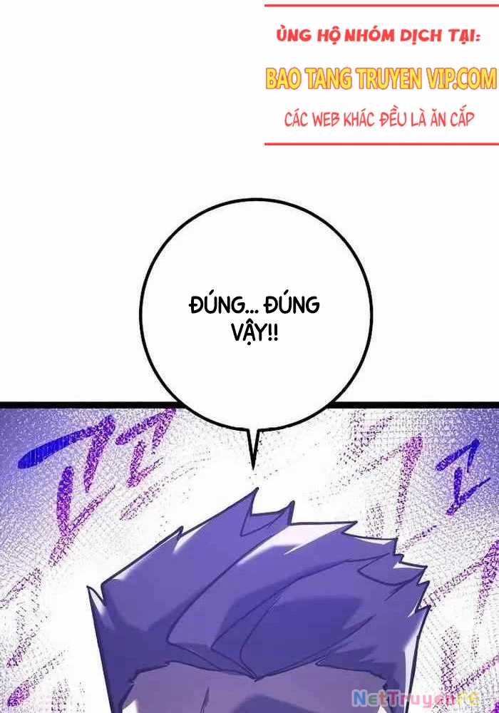 Chuyển Sinh Thành Con Ngoài Giá Thú Của Gia Đình Kiếm Thuật Danh Tiếng Gói kỳ nghỉ gia đình Chapter 5 trang 152