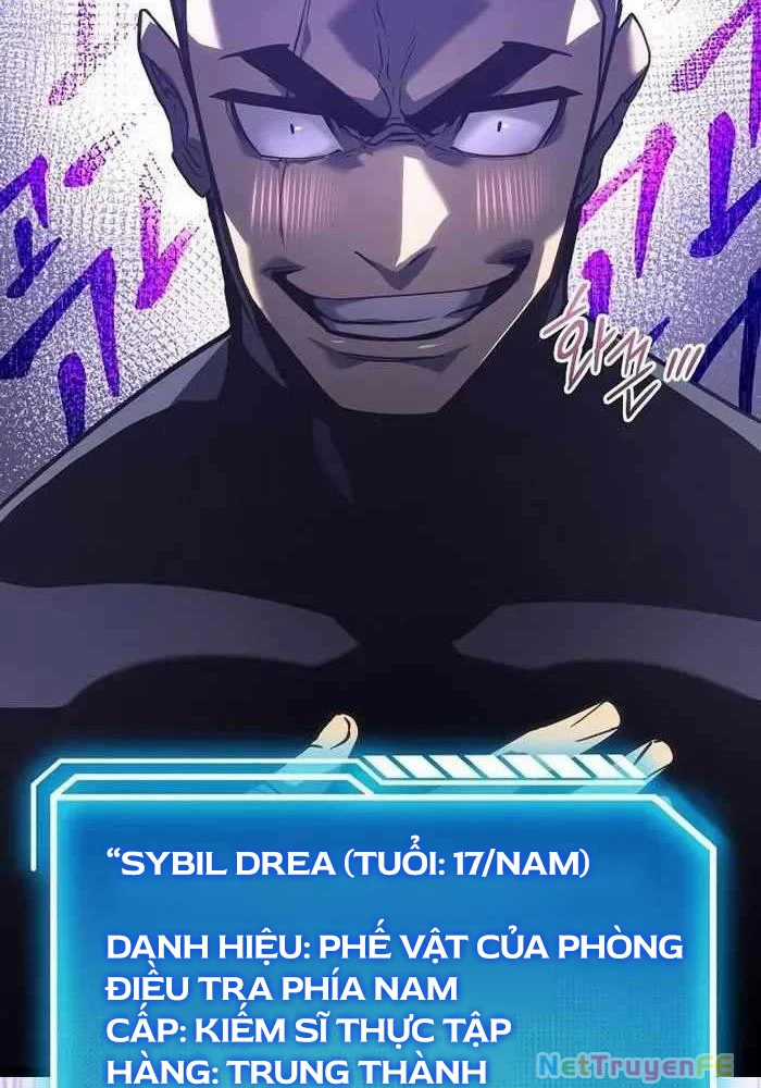 Chuyển Sinh Thành Con Ngoài Giá Thú Của Gia Đình Kiếm Thuật Danh Tiếng Gói kỳ nghỉ gia đình Chapter 5 trang 153