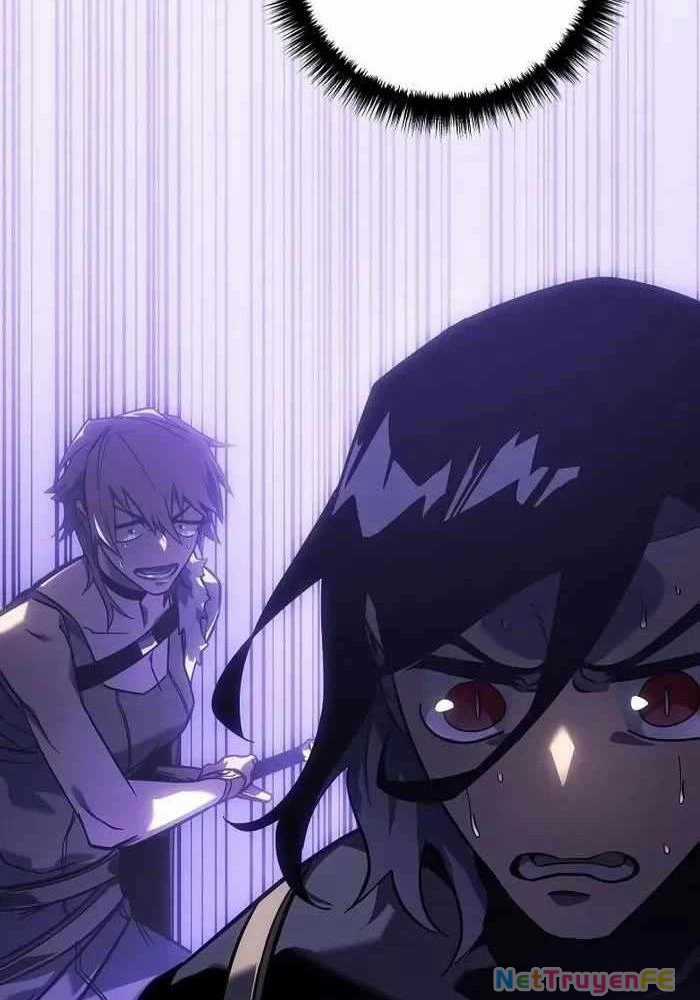 Chuyển Sinh Thành Con Ngoài Giá Thú Của Gia Đình Kiếm Thuật Danh Tiếng Gói kỳ nghỉ gia đình Chapter 5 trang 155