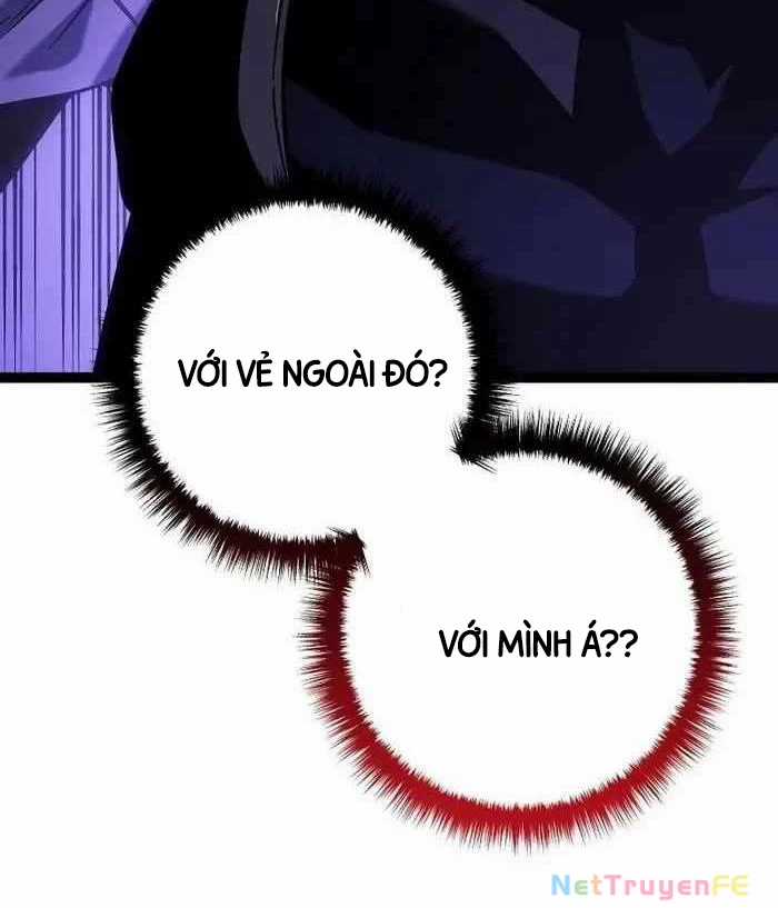 Chuyển Sinh Thành Con Ngoài Giá Thú Của Gia Đình Kiếm Thuật Danh Tiếng Gói kỳ nghỉ gia đình Chapter 5 trang 156