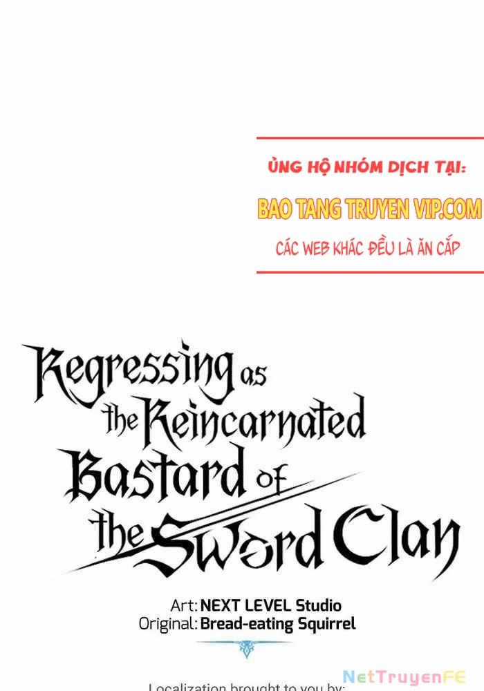 Chuyển Sinh Thành Con Ngoài Giá Thú Của Gia Đình Kiếm Thuật Danh Tiếng Gói kỳ nghỉ gia đình Chapter 5 trang 159