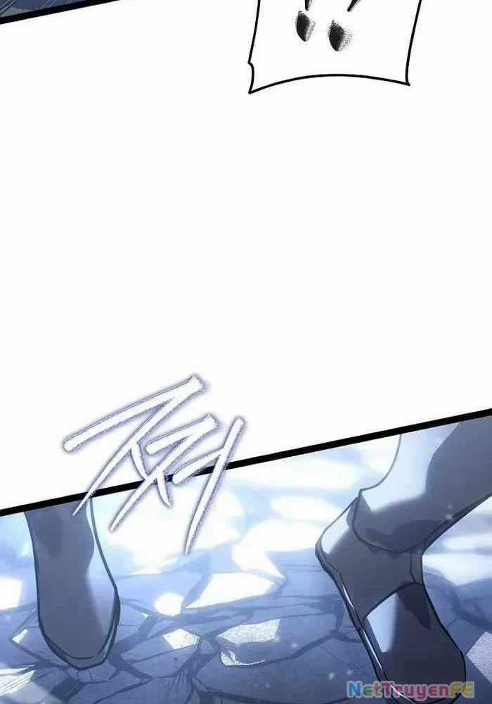 Chuyển Sinh Thành Con Ngoài Giá Thú Của Gia Đình Kiếm Thuật Danh Tiếng Gói kỳ nghỉ gia đình Chapter 5 trang 16